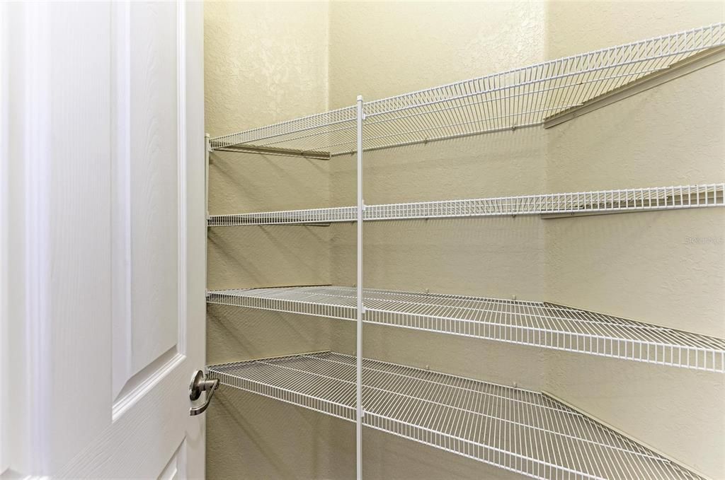 428 Grand Preserve Cove, Bradenton, FL 34212 Photo