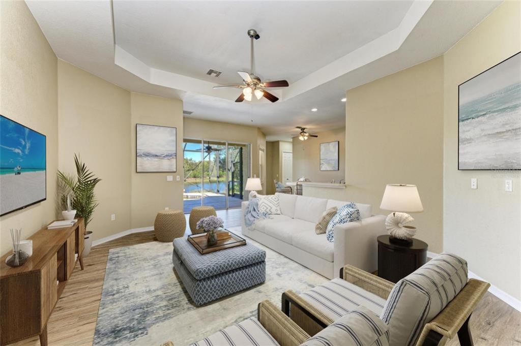 428 Grand Preserve Cove, Bradenton, FL 34212 Photo
