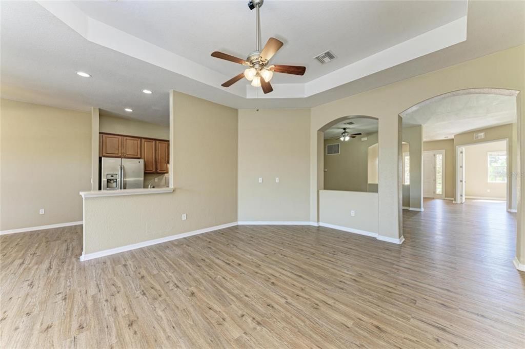 428 Grand Preserve Cove, Bradenton, FL 34212 Photo