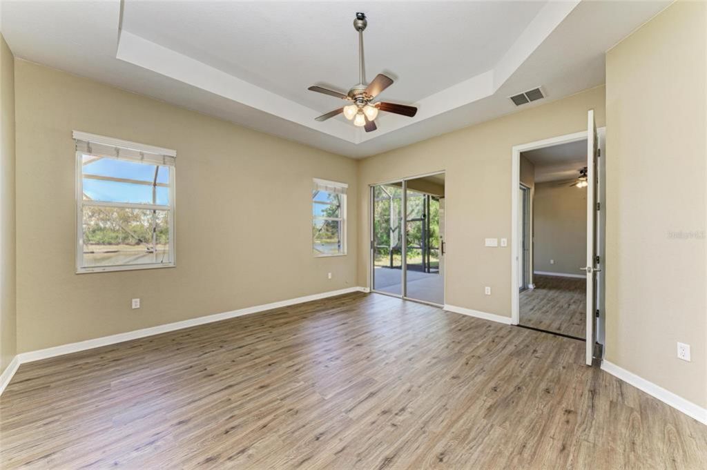 428 Grand Preserve Cove, Bradenton, FL 34212 Photo