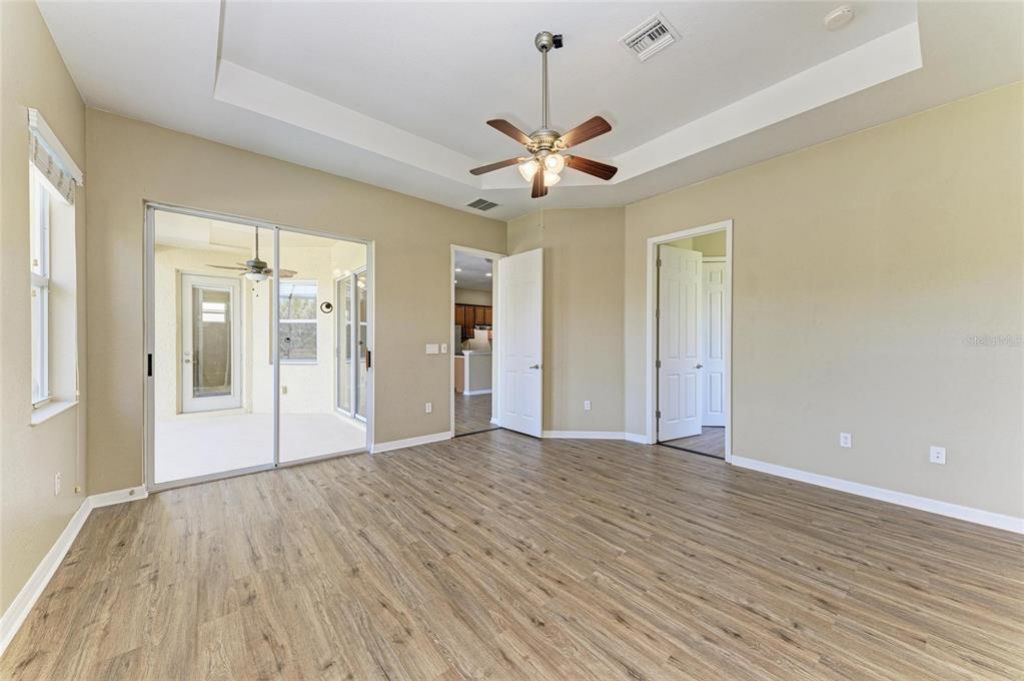 428 Grand Preserve Cove, Bradenton, FL 34212 Photo