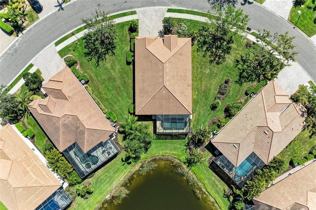 428 Grand Preserve Cove, Bradenton, FL 34212 Photo