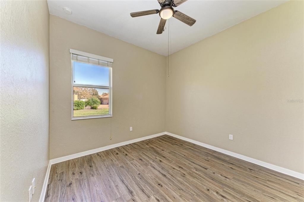 428 Grand Preserve Cove, Bradenton, FL 34212 Photo