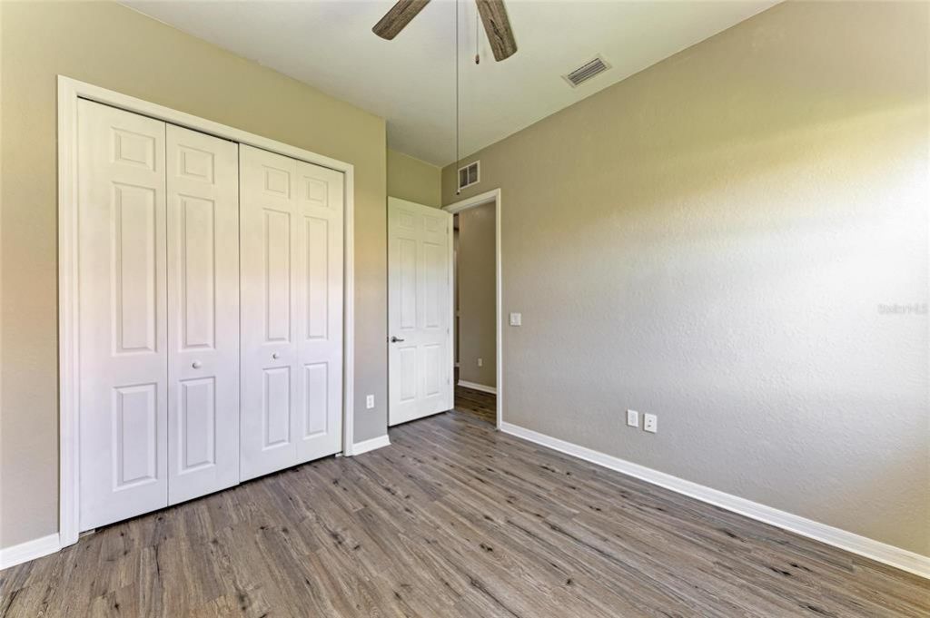 428 Grand Preserve Cove, Bradenton, FL 34212 Photo