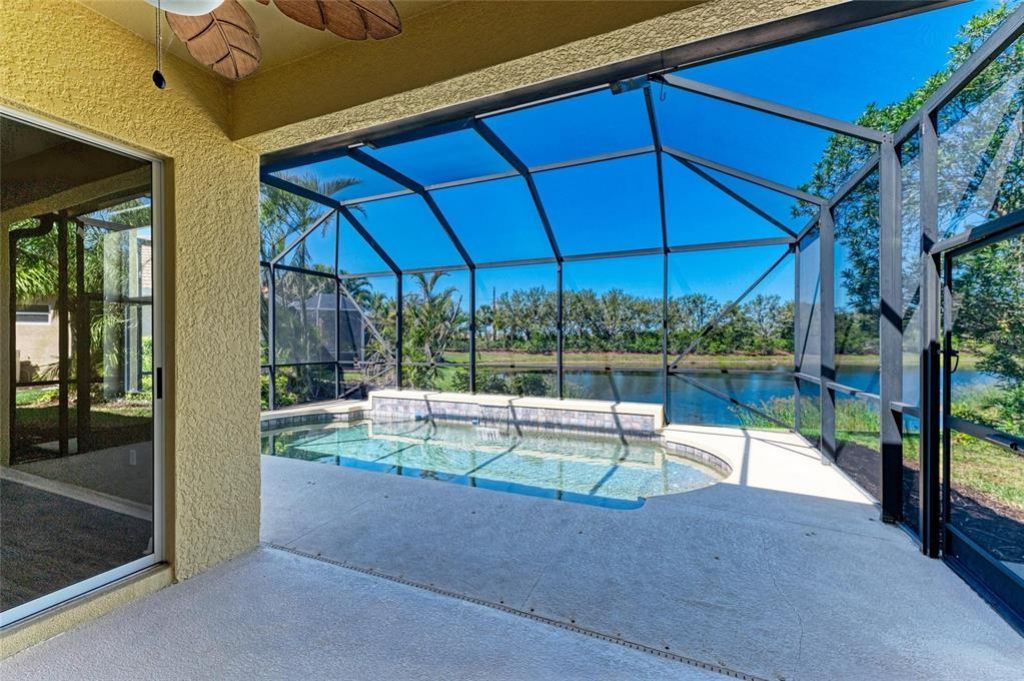 428 Grand Preserve Cove, Bradenton, FL 34212 Photo