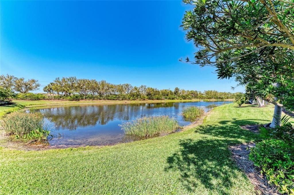 428 Grand Preserve Cove, Bradenton, FL 34212 Photo