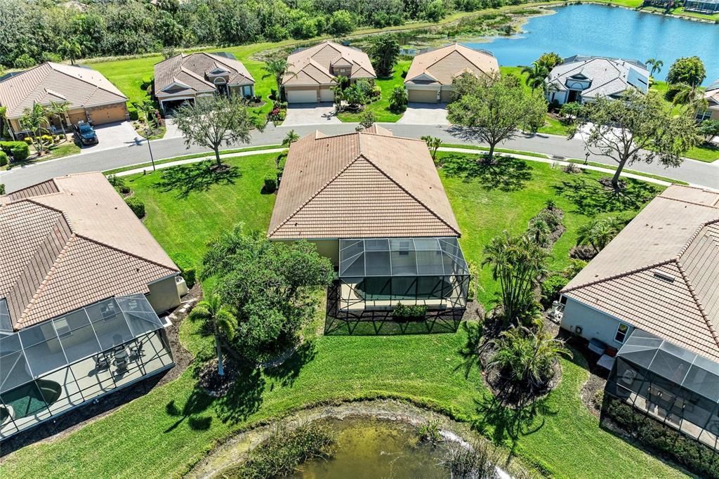 428 Grand Preserve Cove, Bradenton, FL 34212 Photo
