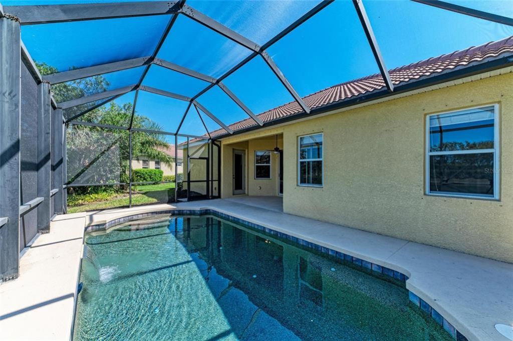 428 Grand Preserve Cove, Bradenton, FL 34212 Photo