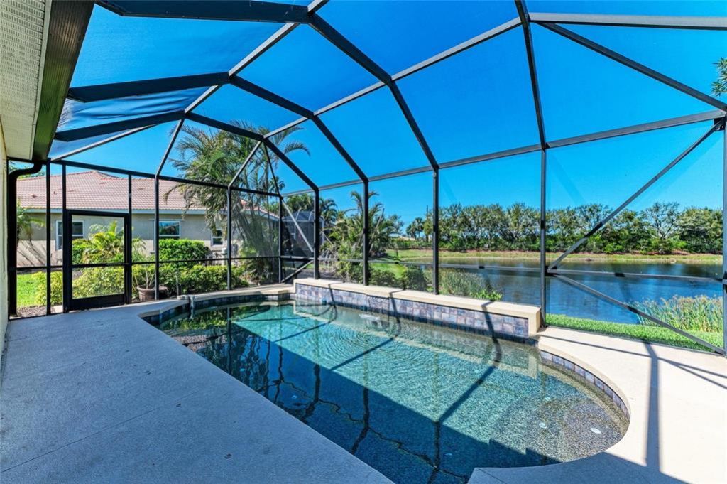 428 Grand Preserve Cove, Bradenton, FL 34212 Photo