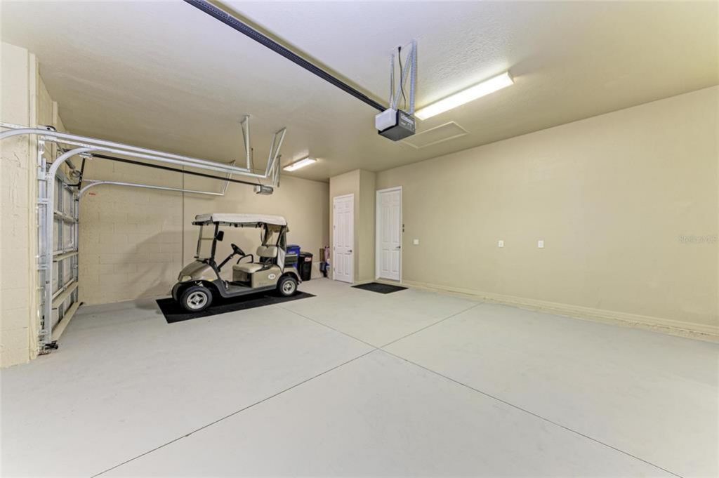 428 Grand Preserve Cove, Bradenton, FL 34212 Photo