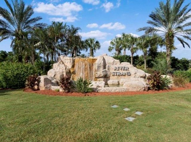 428 Grand Preserve Cove, Bradenton, FL 34212 Photo