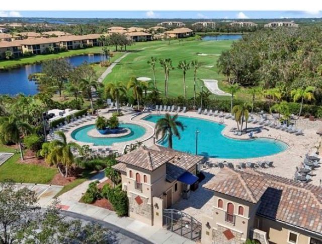 428 Grand Preserve Cove, Bradenton, FL 34212 Photo