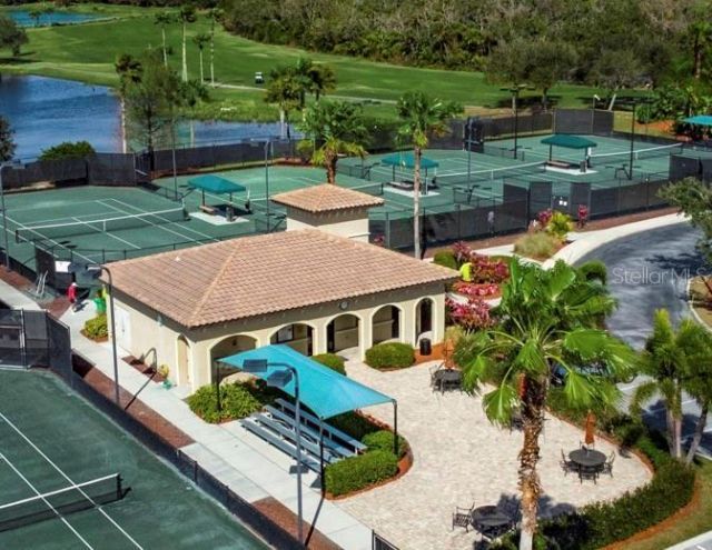 428 Grand Preserve Cove, Bradenton, FL 34212 Photo