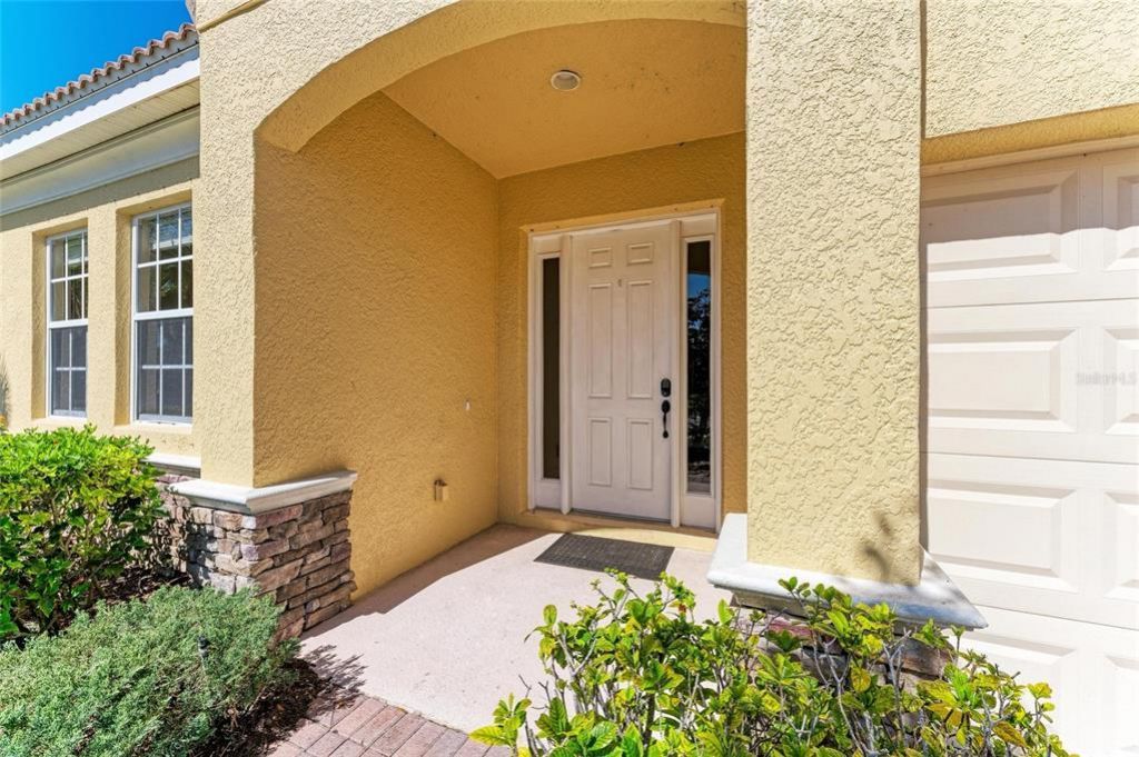 428 Grand Preserve Cove, Bradenton, FL 34212 Photo