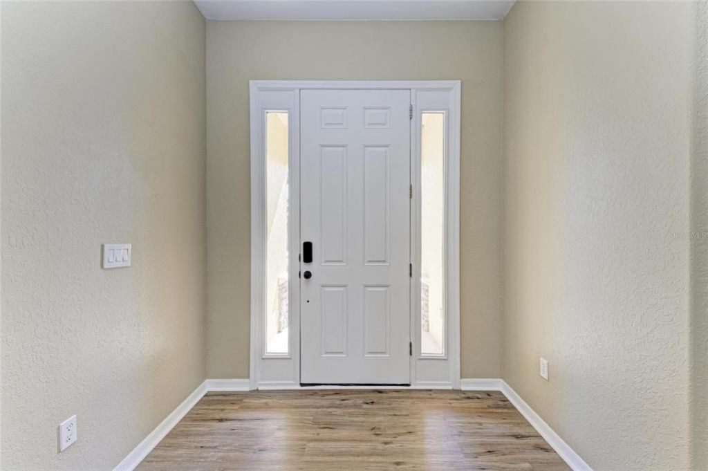 428 Grand Preserve Cove, Bradenton, FL 34212 Photo