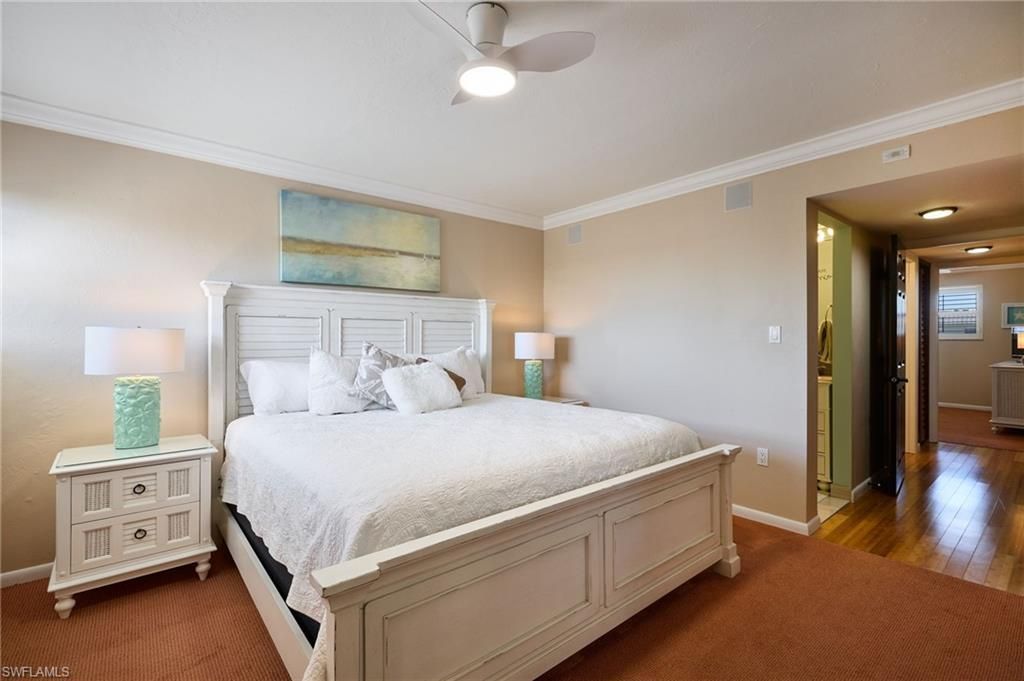 2121 Collier Ave, Unit 518, Fort Myers, FL 33901 Photo