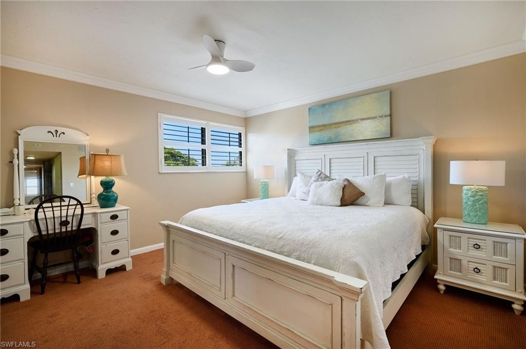 2121 Collier Ave, Unit 518, Fort Myers, FL 33901 Photo