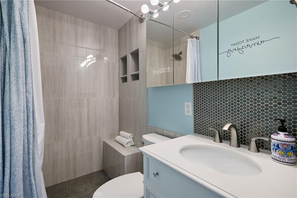 2121 Collier Ave, Unit 518, Fort Myers, FL 33901 Photo