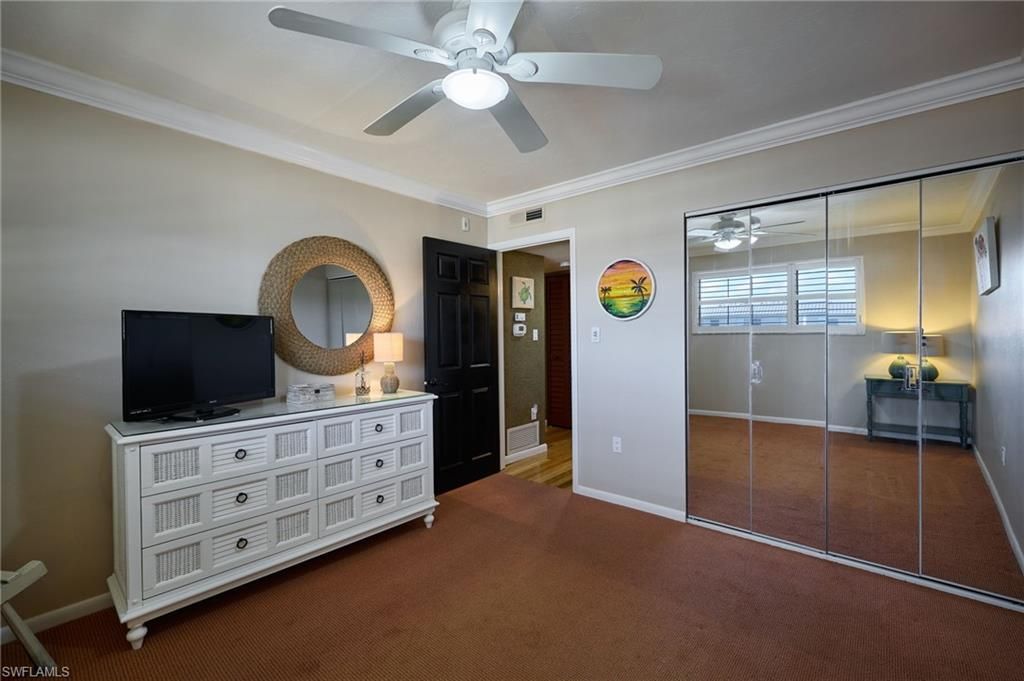 2121 Collier Ave, Unit 518, Fort Myers, FL 33901 Photo