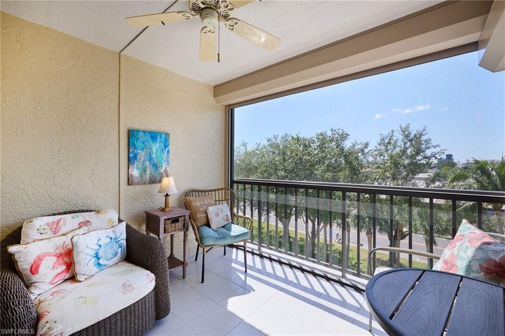 2121 Collier Ave, Unit 518, Fort Myers, FL 33901 Photo