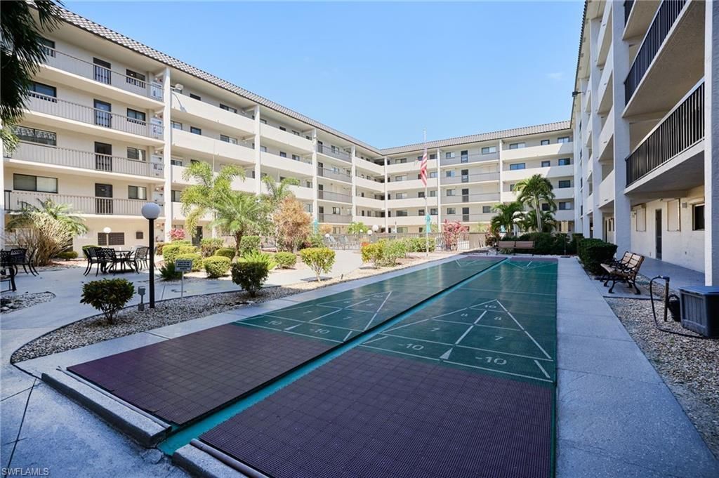 2121 Collier Ave, Unit 518, Fort Myers, FL 33901 Photo