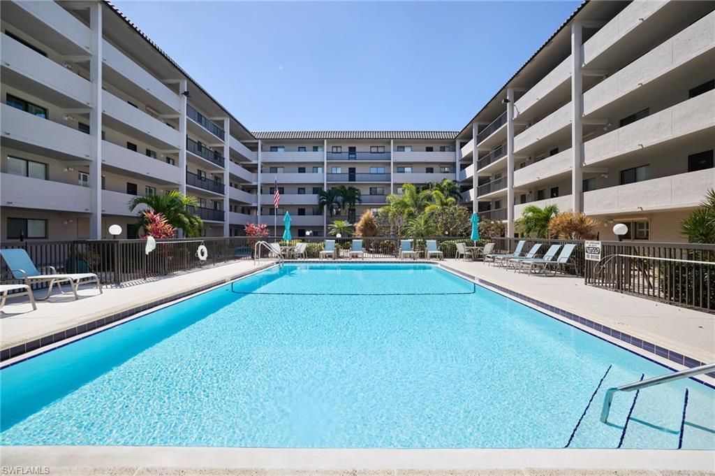 2121 Collier Ave, Unit 518, Fort Myers, FL 33901 Photo