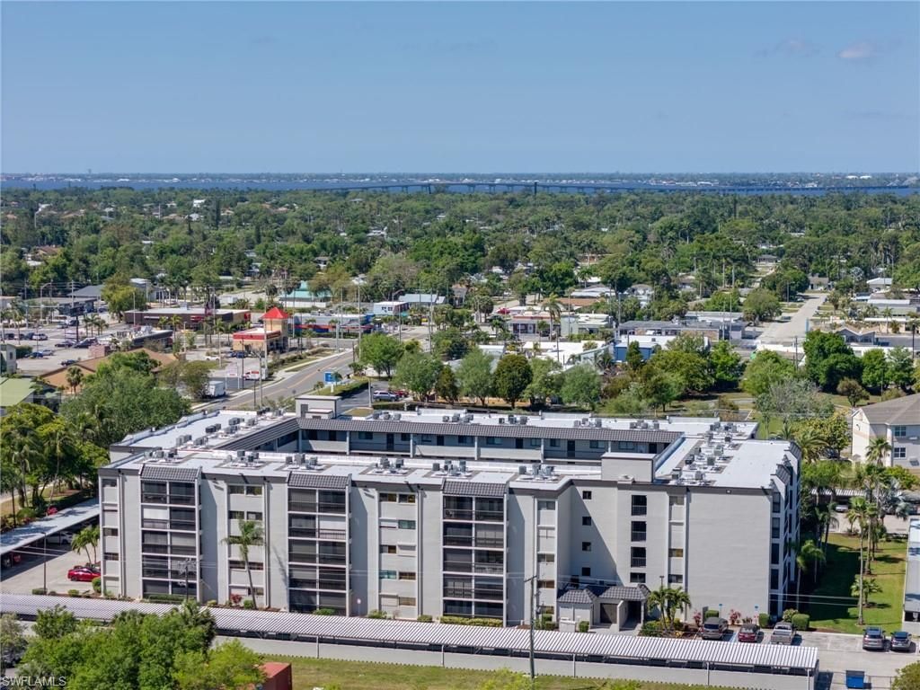 2121 Collier Ave, Unit 518, Fort Myers, FL 33901 Photo