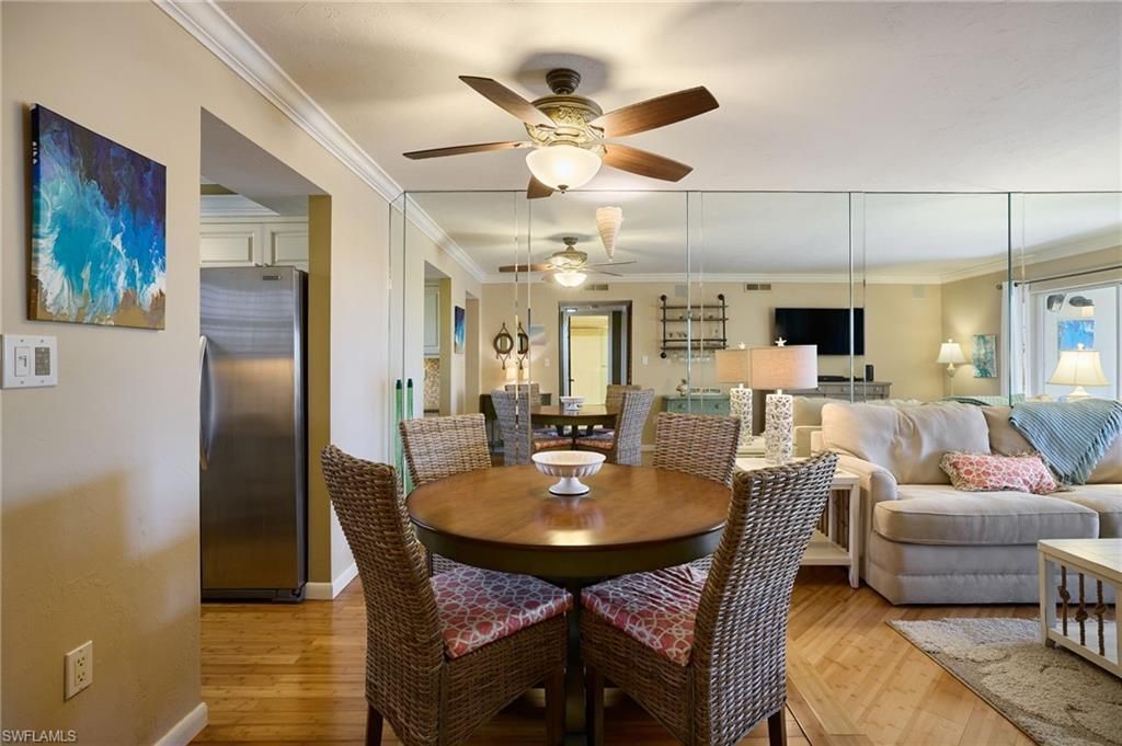 2121 Collier Ave, Unit 518, Fort Myers, FL 33901 Photo