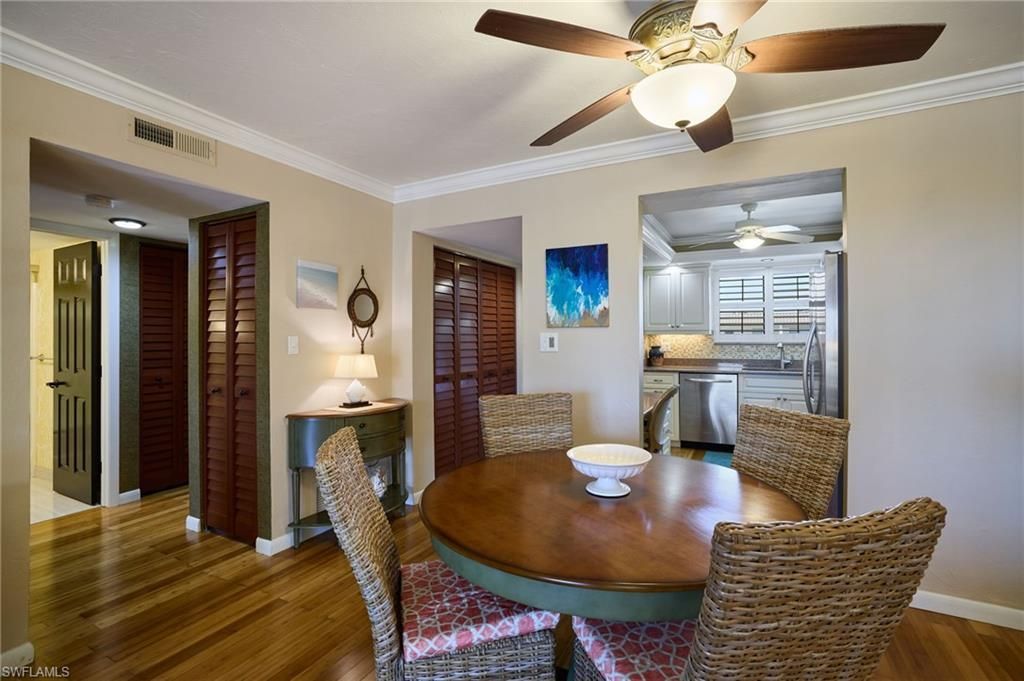 2121 Collier Ave, Unit 518, Fort Myers, FL 33901 Photo