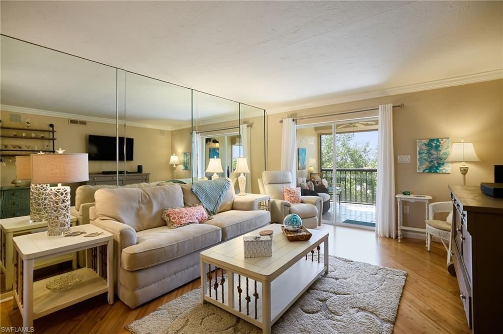 2121 Collier Ave, Unit 518, Fort Myers, FL 33901 Photo