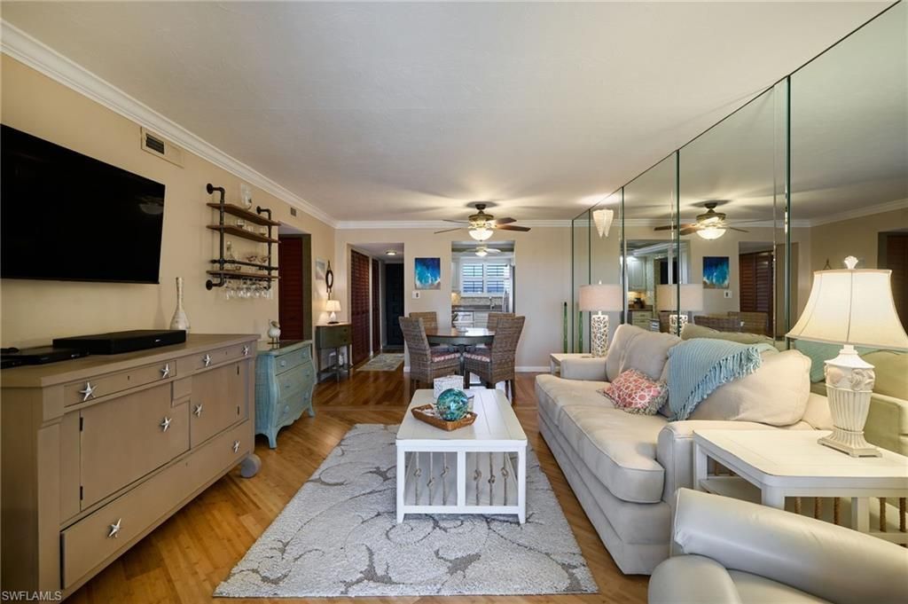 2121 Collier Ave, Unit 518, Fort Myers, FL 33901 Photo