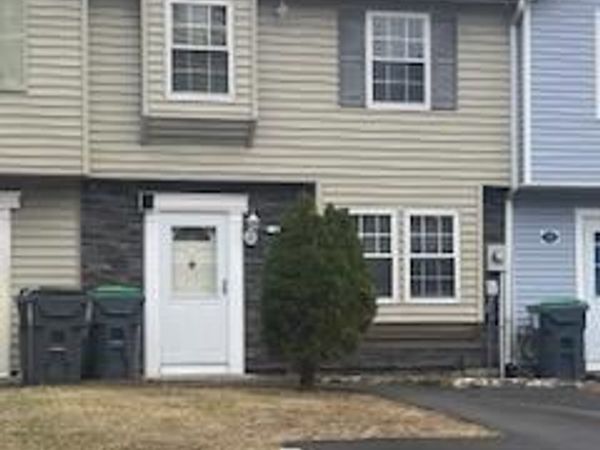 217 Blake Road, Maybrook, NY 12543