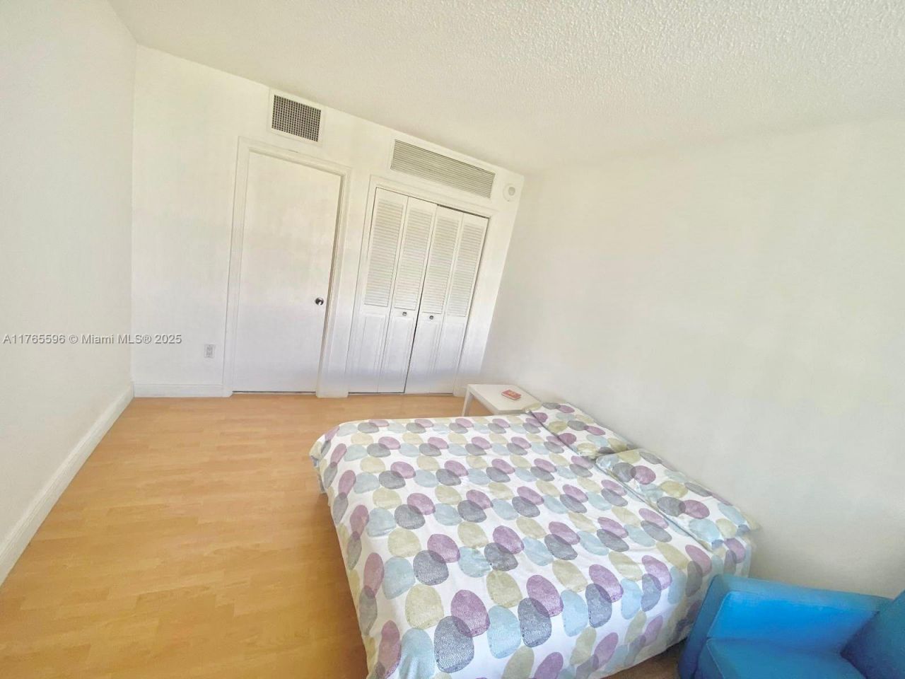 9801 Collins Ave, Unit 8M, Bal Harbour, FL 33154 Photo