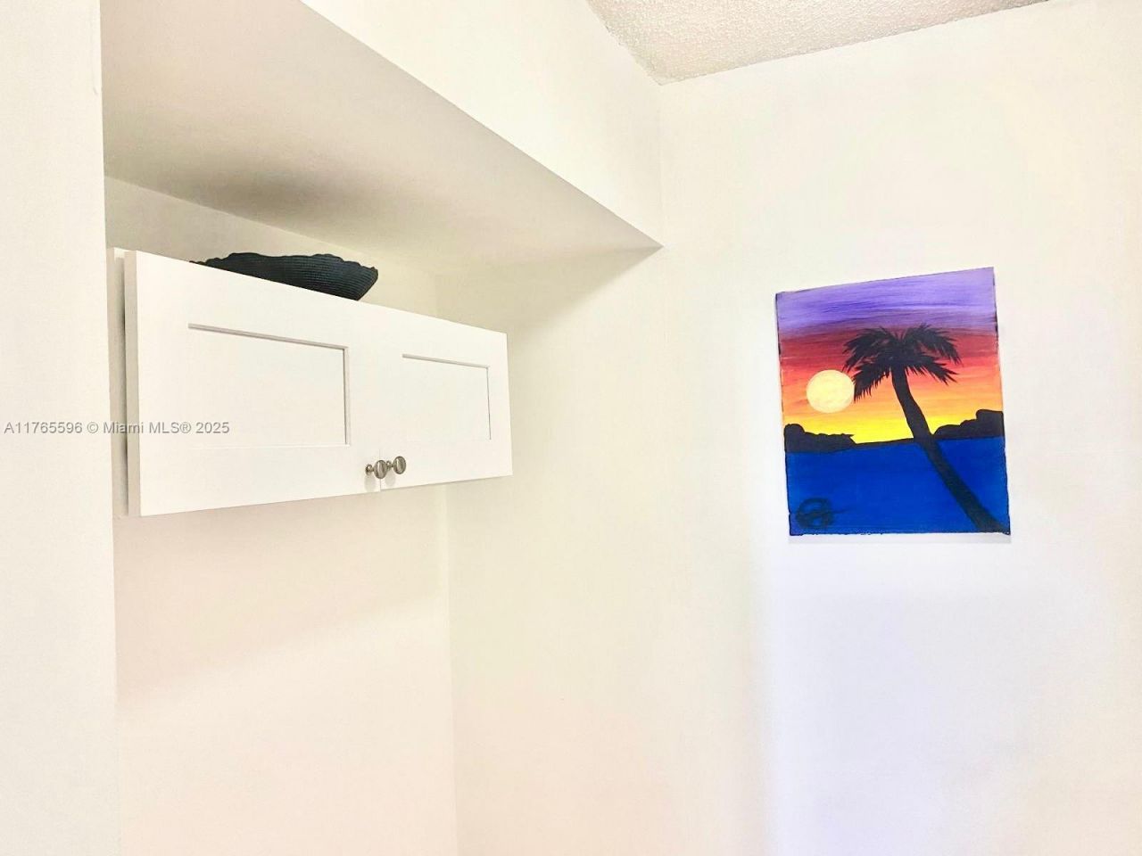 9801 Collins Ave, Unit 8M, Bal Harbour, FL 33154 Photo