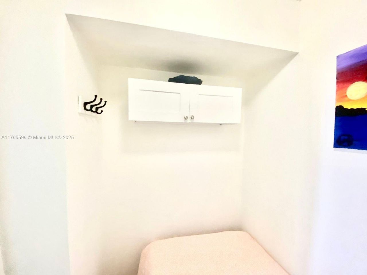 9801 Collins Ave, Unit 8M, Bal Harbour, FL 33154 Photo