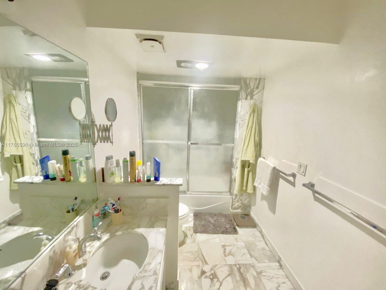 9801 Collins Ave, Unit 8M, Bal Harbour, FL 33154 Photo