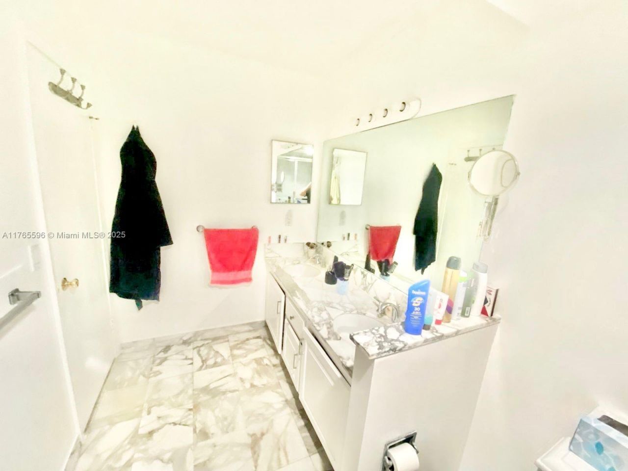 9801 Collins Ave, Unit 8M, Bal Harbour, FL 33154 Photo