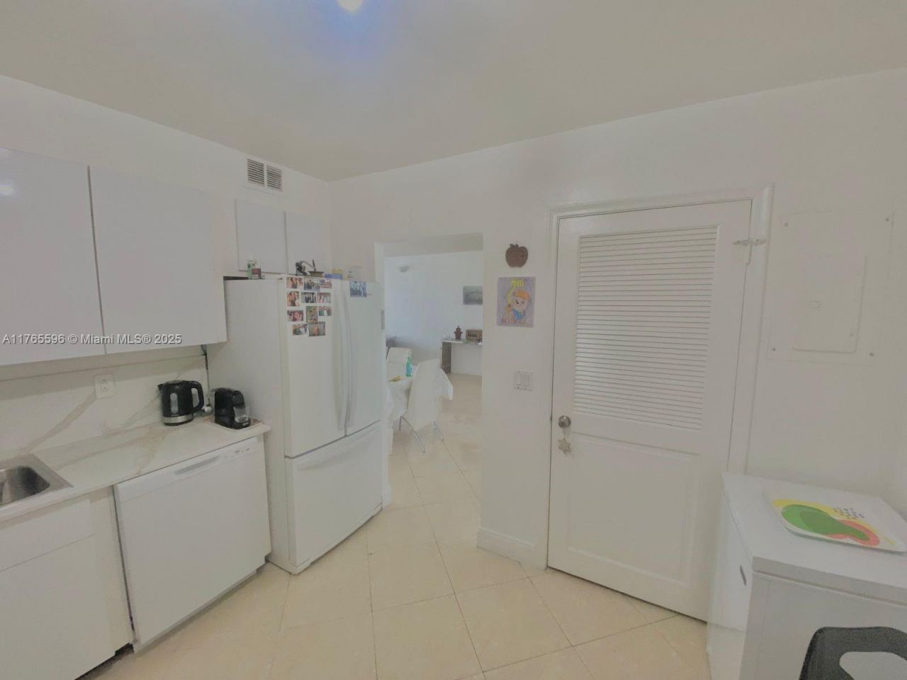 9801 Collins Ave, Unit 8M, Bal Harbour, FL 33154 Photo