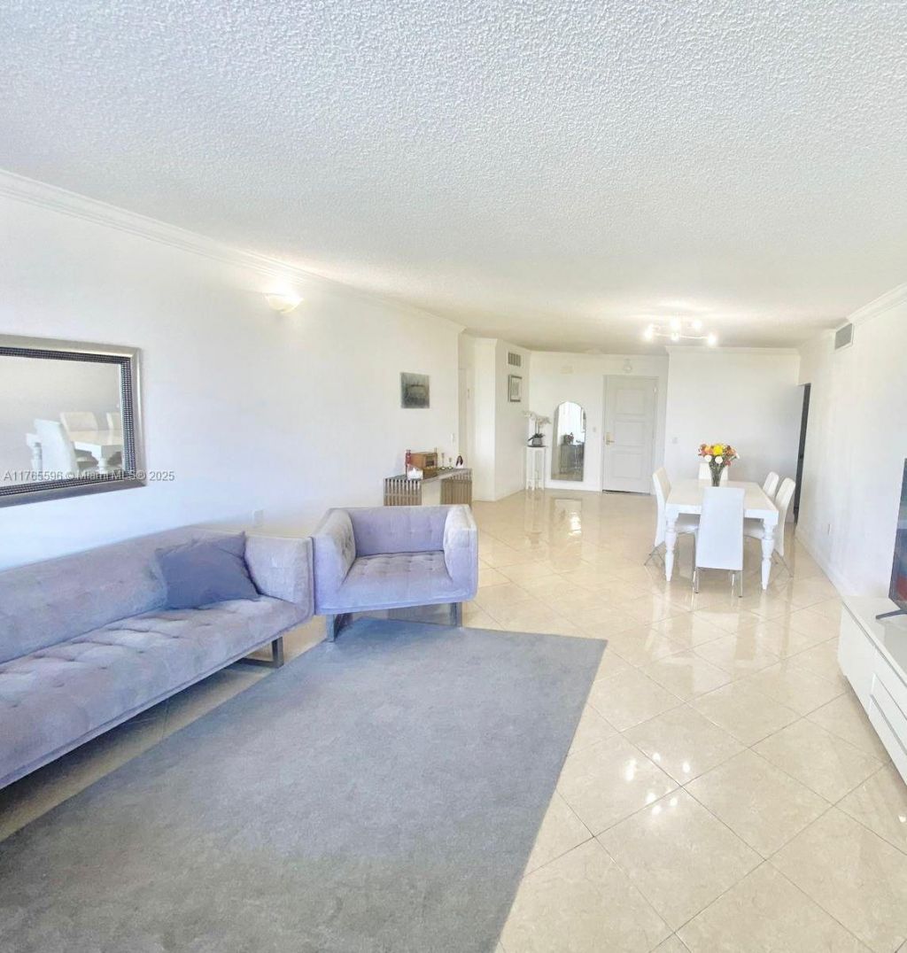 9801 Collins Ave, Unit 8M, Bal Harbour, FL 33154 Photo