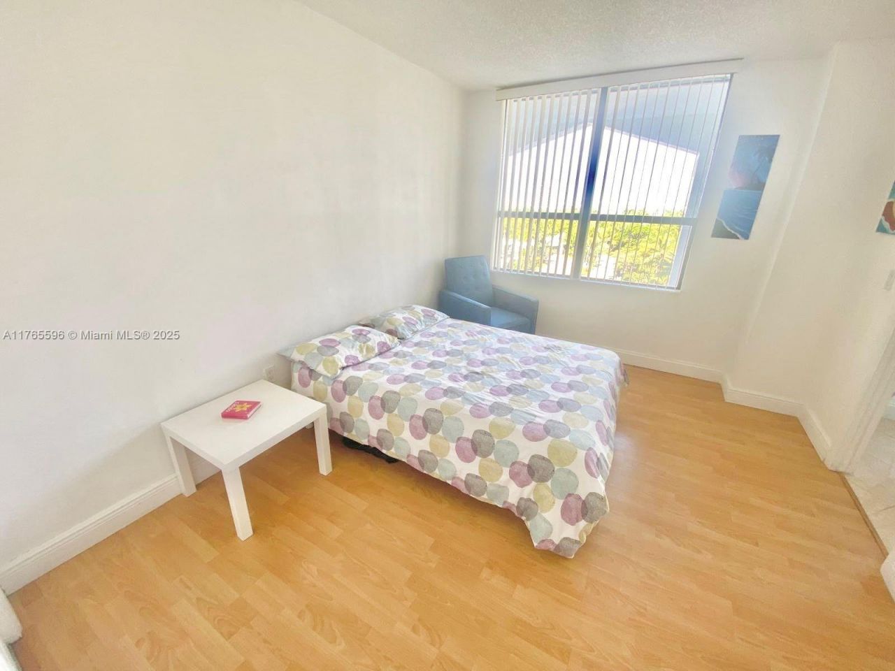 9801 Collins Ave, Unit 8M, Bal Harbour, FL 33154 Photo