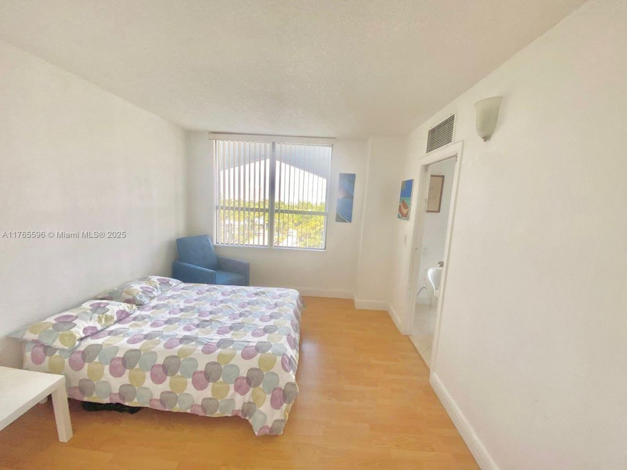 9801 Collins Ave, Unit 8M, Bal Harbour, FL 33154 Photo