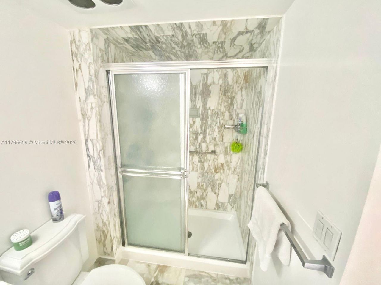 9801 Collins Ave, Unit 8M, Bal Harbour, FL 33154 Photo