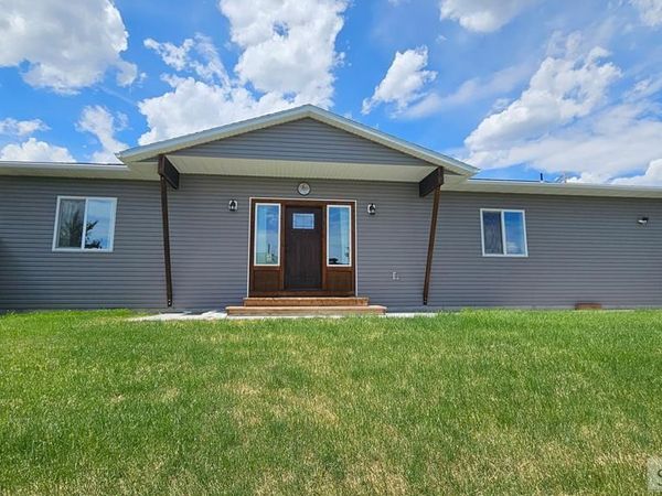 1104 Taft Avenue, SALMON, ID 83467