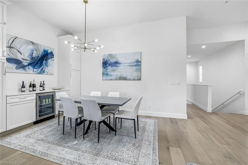 630 Lalique Cir, Unit 506, Naples, FL 34119 Photo