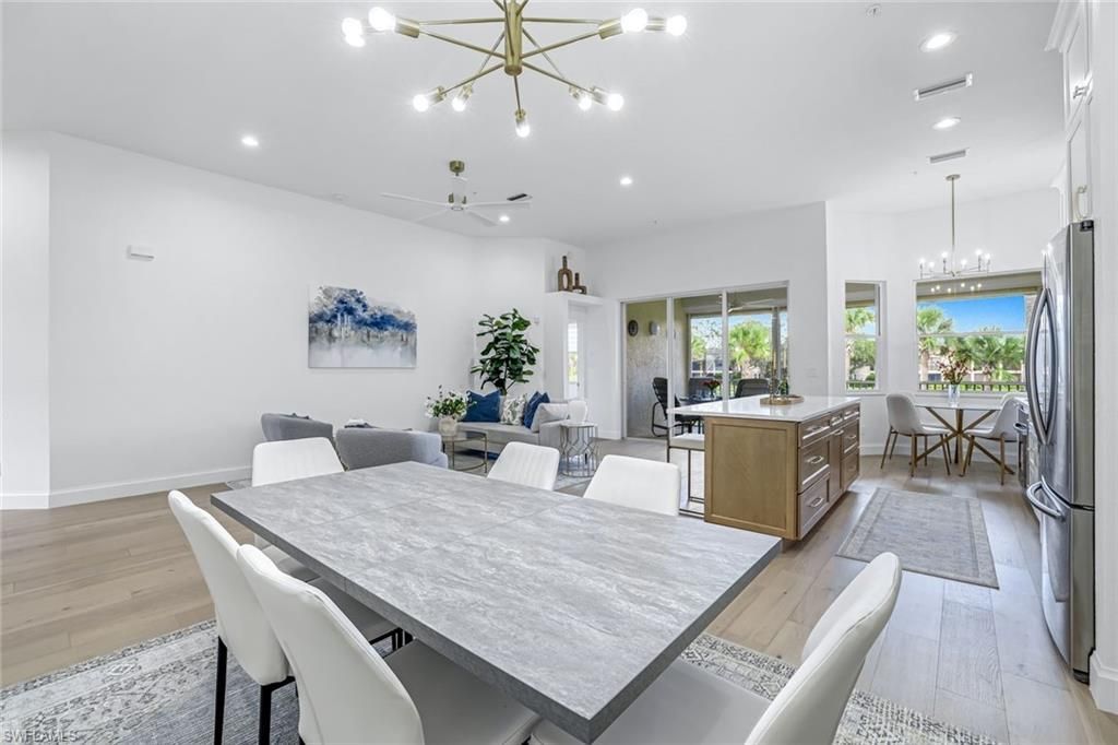 630 Lalique Cir, Unit 506, Naples, FL 34119 Photo