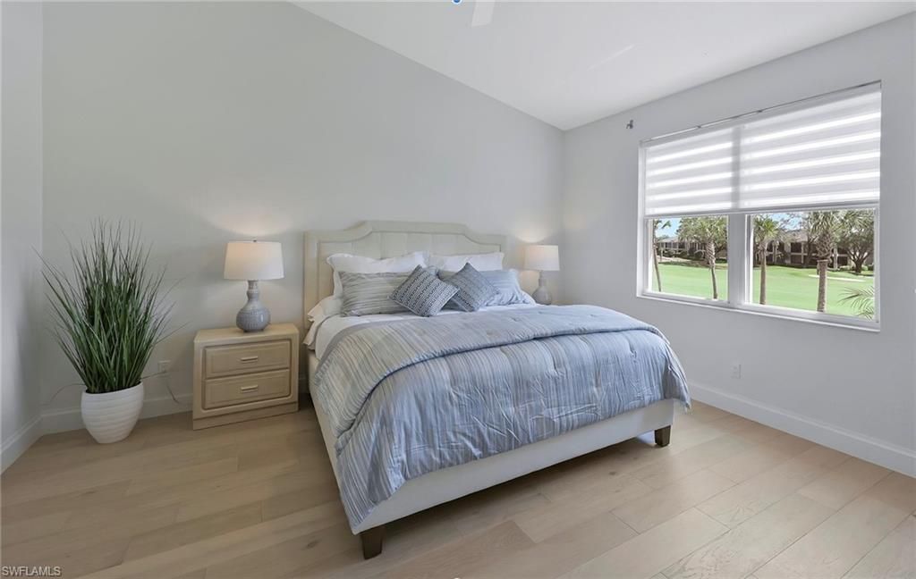 630 Lalique Cir, Unit 506, Naples, FL 34119 Photo