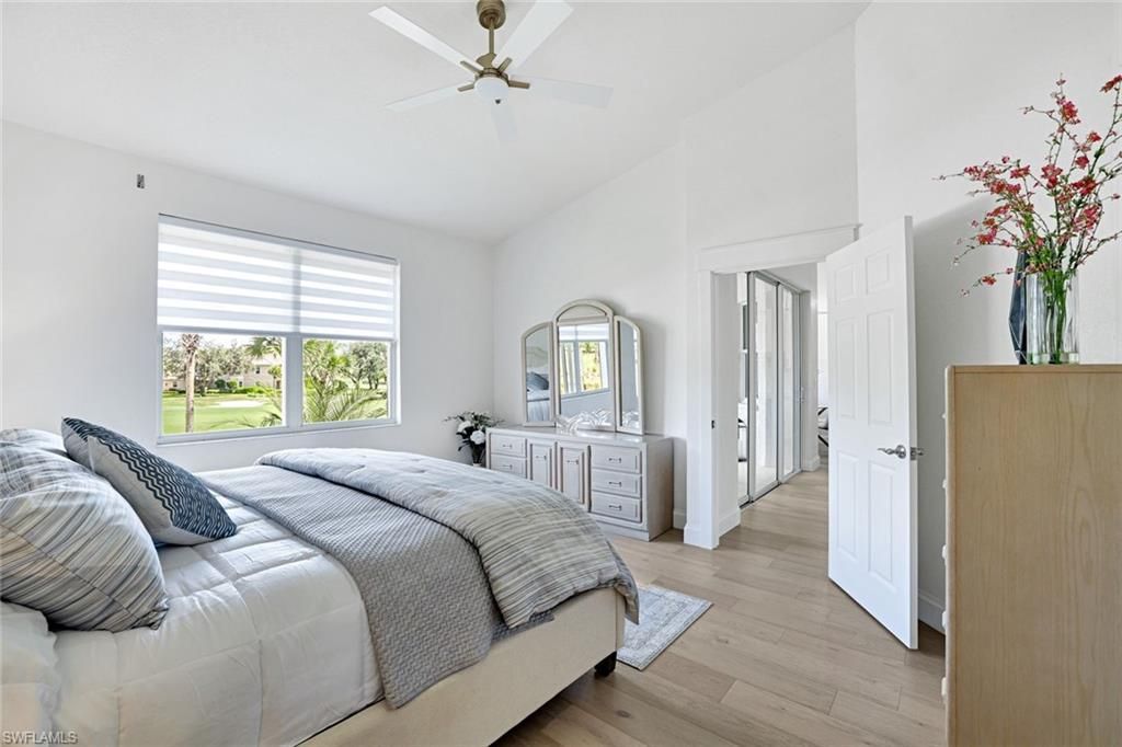 630 Lalique Cir, Unit 506, Naples, FL 34119 Photo