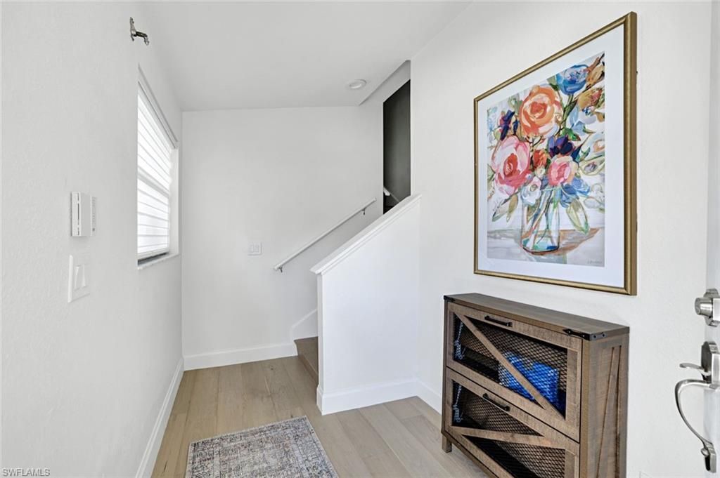 630 Lalique Cir, Unit 506, Naples, FL 34119 Photo