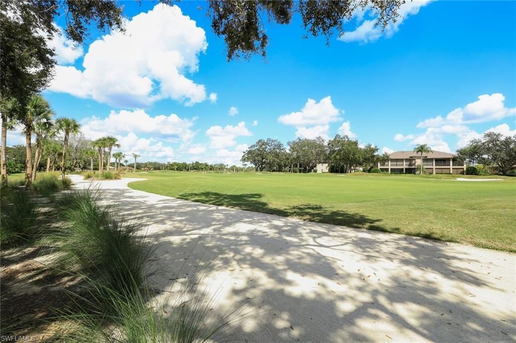 630 Lalique Cir, Unit 506, Naples, FL 34119 Photo