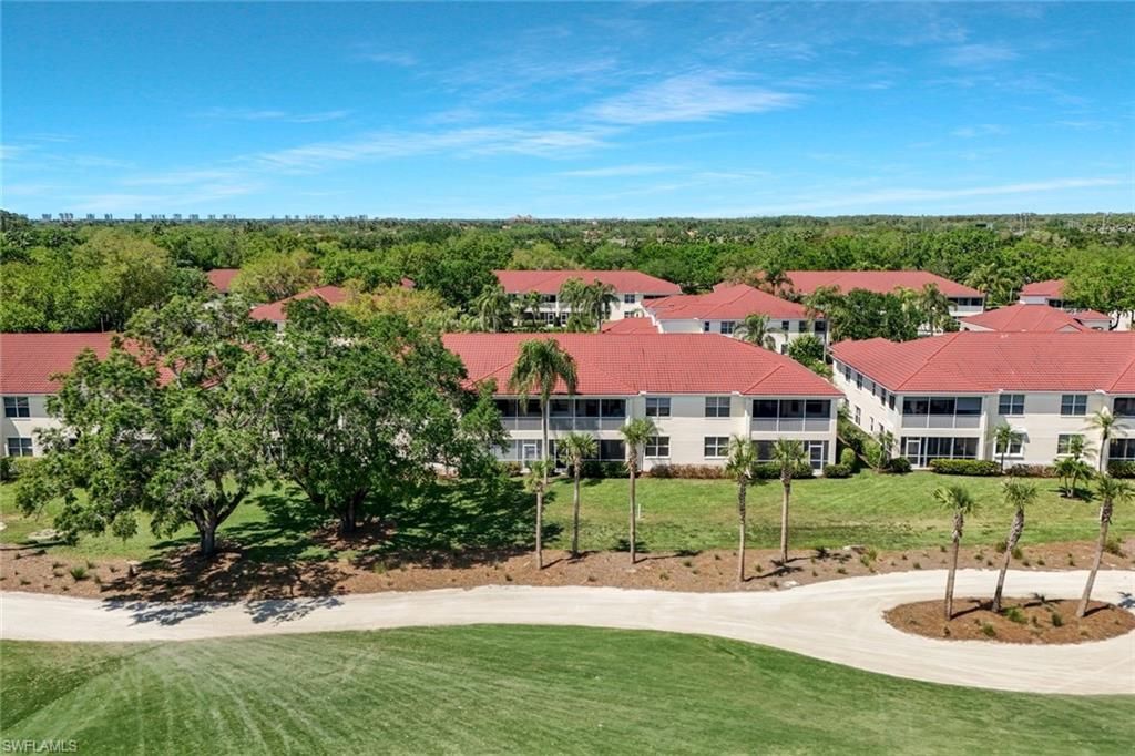 630 Lalique Cir, Unit 506, Naples, FL 34119 Photo